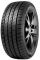 Шины Ecovision VI-386HP 255/55/R19 111V