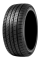 Шины Ecovision VI-386HP 255/55/R19 111V