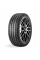 Шины летние Автомобильная шина Kumho Ecsta HS52 195/50 84H