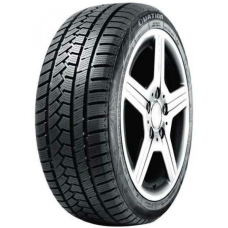 Ovation W-586 225/55 R16 99H XL