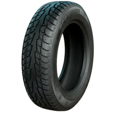 OVATION 300E3046 205/60 R16 Ovation Ecovision W-686 96H XL Ш