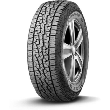 Nexen Roadian AT 4x4 265/50 R20 111T XL шина авт. летняя