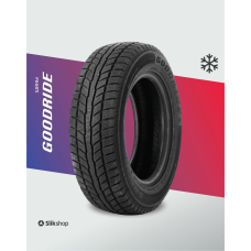 Шина для легковых автомобилей зимняя GOODRIDE SW658 225/60R18 104V XL