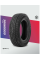 Шина для легковых автомобилей зимняя GOODRIDE SW658 225/60R18 104V XL