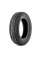 Автомобильная летняя шина FRONWAY ECOGREEN 66 175/70R14 84T