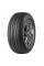 Автомобильная летняя шина FRONWAY ECOGREEN 66 175/70R14 84T