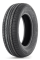 Автомобильная летняя шина FRONWAY ECOGREEN 66 175/70R14 84T
