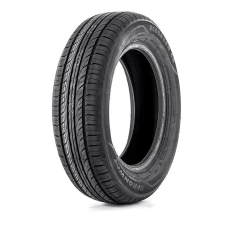 Автомобильная летняя шина FRONWAY ECOGREEN 66 205/60R14 88H