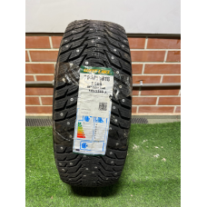Зимняя автомобильная шина Westlake Z-506 205/55 R16 94T, дорожная