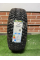 Зимняя автомобильная шина Westlake Z-506 205/55 R16 94T, дорожная