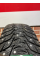 Зимняя автомобильная шина Westlake Z-506 205/55 R16 94T, дорожная