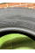 Зимняя автомобильная шина Westlake Z-506 205/55 R16 94T, дорожная