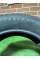 Зимняя автомобильная шина Westlake Z-506 205/55 R16 94T, дорожная