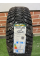 Зимняя автомобильная шина Westlake Z-506 205/55 R16 94T, дорожная