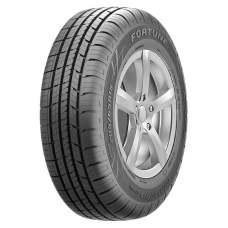 Шина Fortune FSR602 235/65 R17 108V