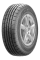 Шина Fortune FSR602 235/65 R17 108V