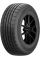 Шина Fortune FSR602 235/65 R17 108V