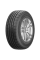 Шина Fortune FSR602 235/65 R17 108V