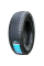 Шина Fortune FSR602 235/65 R17 108V