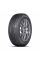 Шина Fortune FSR602 235/65 R17 108V
