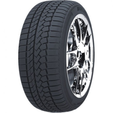 Westlake Z-507 ZuperSnow Зима Нешипованные 245/65 R17 107H
