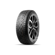 Kumho WinterCraft Ice WS51 SUV 225/60 R17 T103
