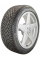 Continental VikingContact 7 235/60 R17 106T XL