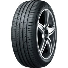 Летние шины Nexen Nfera Primus 235/60 R17 102H