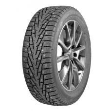 Ikon Tyres Nordman 7 205/65 R16 99T
