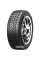 Автошина Westlake Z-507 225/60 R18 104V без RunFlat Зимние