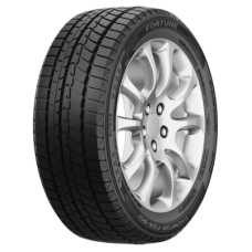 Fortune SnowFun FSR-901 235/65 R17 108V XL WINTER