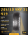 Шина Accelera Phi 245/40 R19 98Y XL летняя, для легкового автомобиля,