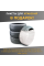 Шина Accelera Phi 245/40 R19 98Y XL летняя, для легкового автомобиля,
