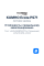 Летние шины KUMHO Ecsta PS71 245/40R18 93Y RunFlat
