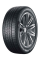 Автошина Continental WinterContact TS 860 S 265/40R21 105W