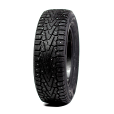 Автошина R17 215/65 Pirelli Winter Ice Zero 103T XL