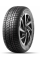 Шина зимняя нешипованная Kumho 265/55/19 V 113 WS-71 XL для легковых автомобилей 2305713