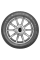 Шина зимняя нешипованная Kumho 265/55/19 V 113 WS-71 XL для легковых автомобилей 2305713