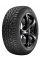 Шина Tigar SUV Ice 235/65 R17 108T 759035