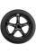 Шина Tigar SUV Ice 235/65 R17 108T 759035