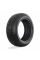 Шина Tigar SUV Ice 235/65 R17 108T 759035