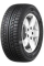 Шина Tigar SUV Ice 235/65 R17 108T 759035