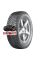 17/225/60 Nokian Tyres Hakkapeliitta R3 103R SUV XL
