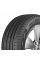 Шина летняя IKON TYRES Autograph Ultra 2 SUV 285/50 R20 116W XL