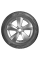 Шина летняя IKON TYRES Autograph Ultra 2 SUV 285/50 R20 116W XL