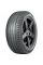 Шина летняя IKON TYRES Autograph Ultra 2 SUV 285/50 R20 116W XL