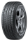 Шины Dunlop Winter Maxx SJ8 265/60 R18 110R
