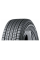 Шины Dunlop Winter Maxx SJ8 265/60 R18 110R
