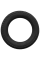 Шины Dunlop Winter Maxx SJ8 265/60 R18 110R