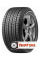 Шины Dunlop Winter Maxx SJ8 265/60 R18 110R